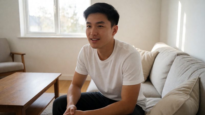 虎扑nba 场景参考图