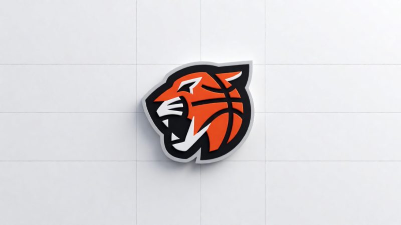 虎扑nba 示意图